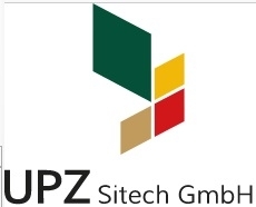 UPZ Sitech